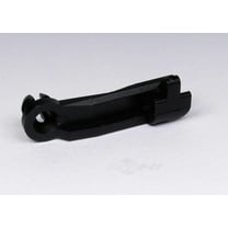 ACDelco Retainer GM Genuine Parts