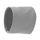 thumbnail image 2 of Collar de enfriamiento para perros Strade Fareast Limited poliéster S, 2 of 8