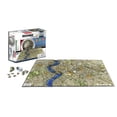 thumbnail image 3 of ROMPECABEZAS 4D CITY ROMA, 3 of 3