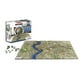 thumbnail image 3 of ROMPECABEZAS 4D CITY ROMA, 3 of 3