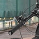 thumbnail image 2 of Puños de Manillar de Bicicleta Ecomeon 1 Par Antideslizante Enchufes de Extremo de Ciclismo Negro, 2 of 6