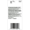 thumbnail image 3 of 3 Pcs Duracell 309 393 SR48 Watch Calculator 1.5V Silver Oxide Coin Cell Battery, 3 of 5