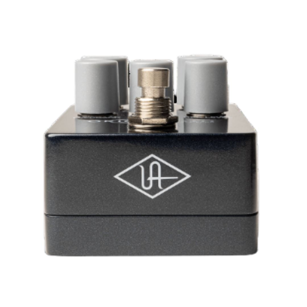 Universal Audio Orion Tape Echo Effect Pedal
