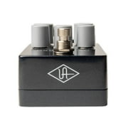 Universal Audio Orion Tape Echo Effect Pedal