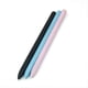 thumbnail image 2 of LáPiz TáCtil de Pantalla para Galaxy Tab S6 Lite S6Lite P610 P615 MagnéTico con LáPiz de Repuesto y Clip Rosa, 2 of 5