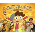 thumbnail image 1 of Salam Alaikum: A Message of Peace, 1 of 2
