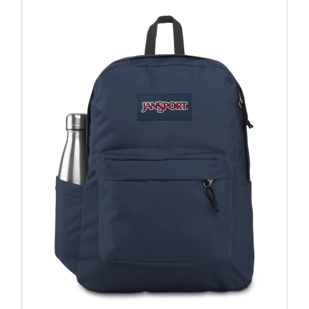 jansport preço