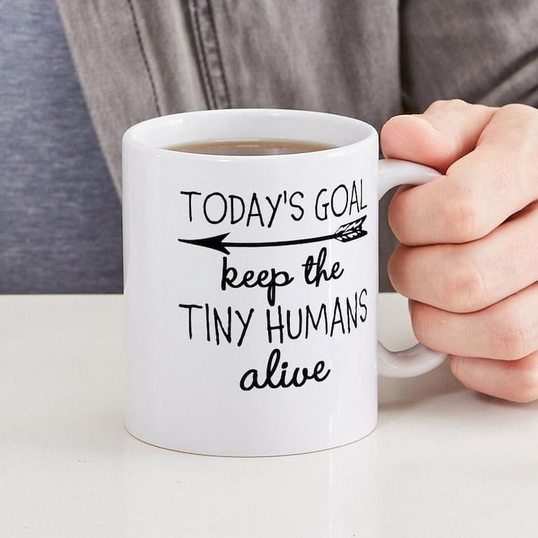 8kg coffee mug Heavy Mug: 4kg, 8kg, or 12kg