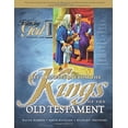 thumbnail image 2 of Following God Character Life Principles from the Kings of the Old Testament, (Paperback), 2 of 2