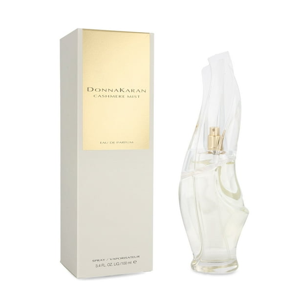 Eau de Toilette Donna Karan Cashmere Mist 100 ML Spray