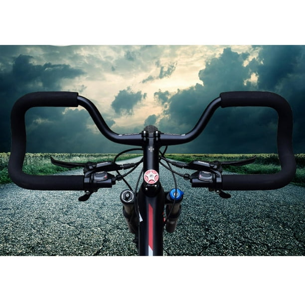 Manillar De Bicicleta, Manillar De Mariposa, Manillar De Bicicleta