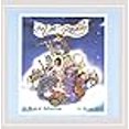 thumbnail image 3 of Zoo Rockers, 3 of 3