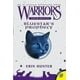 Warriors Super Edition, Prophétie de Bluestar&apos; – image 4 sur 6