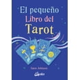 thumbnail image 1 of El pequeño libro del tarot, 1 of 2