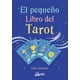 thumbnail image 1 of El pequeño libro del tarot, 1 of 2