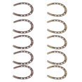 thumbnail image 1 of TABLETREANDS 10Ud Metálica Para De Pared Resistente Para Eventos Y Espacios Caseros, 1 of 6