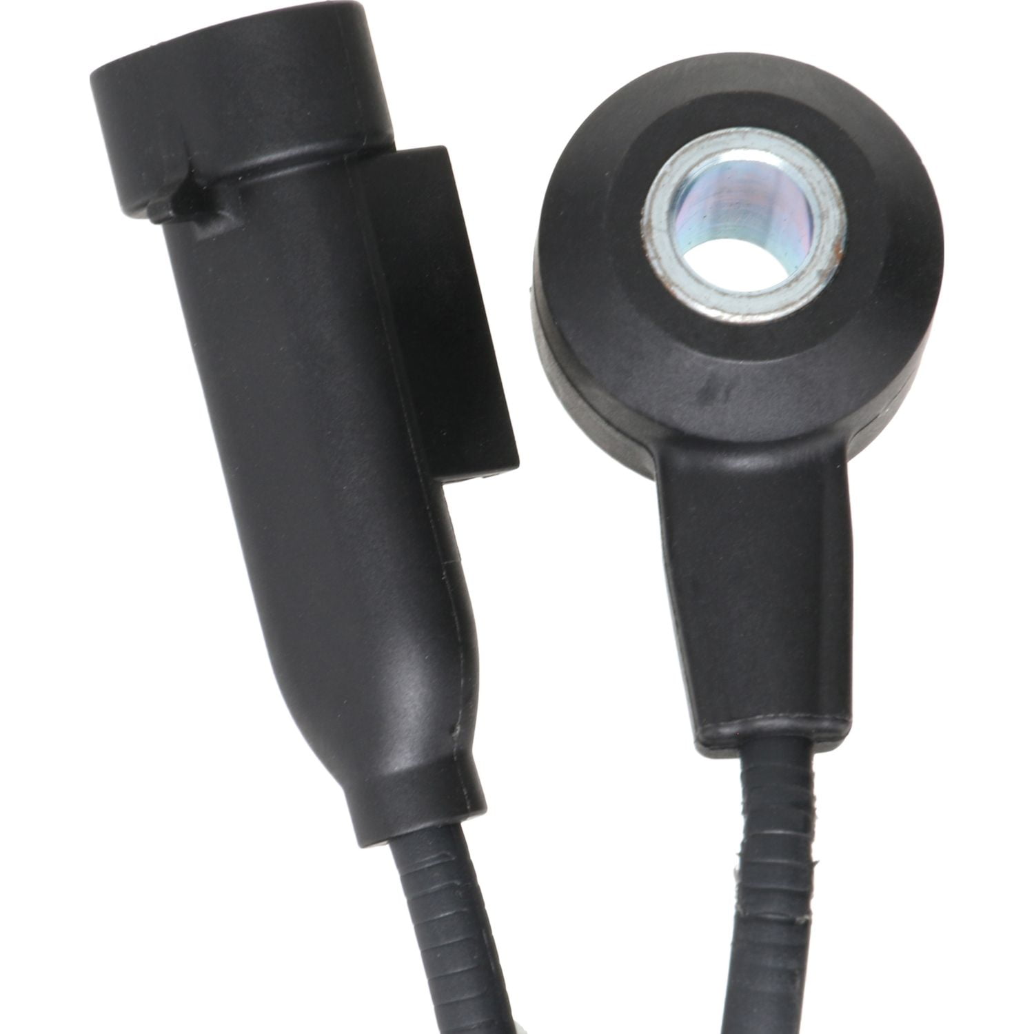 Holstein 2Knc0104: Knock Sensor Kia