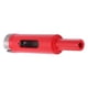 thumbnail image 5 of Herramientas De Hardware Broca De Diamante Diente Plano Azulejo De Cerámica Mármol Agujero Sierra Abridor Cortador Hardware 18 Mm ANGGREK Hardware Tools, 5 of 8