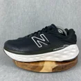 thumbnail image 4 of New Balance Fresh Foam X 840v1 Shoes Mens Size 9.5 Black Sneakers Running Gym, 4 of 6