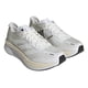 thumbnail image 3 of Tenis adidas Hombre Caballero Adizero Boston 11 Blanco Running blanco 9.5 MX, 3 of 9