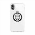 thumbnail image 3 of OTM Essentials University of Chicago Tough Edge Phone Case, Classic, 3 of 4