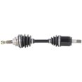 thumbnail image 3 of BuyAutoParts Drive Axle Kit 90-928282AIT, 3 of 5