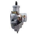 thumbnail image 4 of 32mm Carburetor PZ32 Carb for PZ Carburetor for ATV QUAD Dirt Bike Scooter PZ32 Carburetor for CG 2, 4 of 5