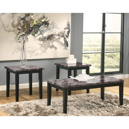 https://i5.walmartimages.com/asr/3d0be00c-4a69-47c5-87b7-7394933de83e_1.65dabef37c627fda0b99d5ba9e507071.jpeg?odnHeight=450&odnWidth=450&odnBg=ffffff
