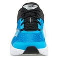 thumbnail image 5 of Saucony Kids Unisex Kinvara 14 LTT Sneaker, 5 of 6