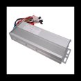 thumbnail image 3 of 3X 72V 1500W Electric Bicycle Controller Scooter Brushless Dc Motor Speed Controller, 3 of 8