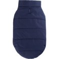 thumbnail image 2 of Winter clothes for pets blue M, 2 of 5