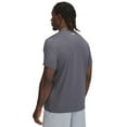 thumbnail image 2 of Under Armour  Adult HeatGear T-Shirt, 2 of 4