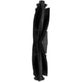 thumbnail image 4 of 2pc Applicable For Uoni V980max/v980plus Main Brush Rolling Brush, 4 of 5