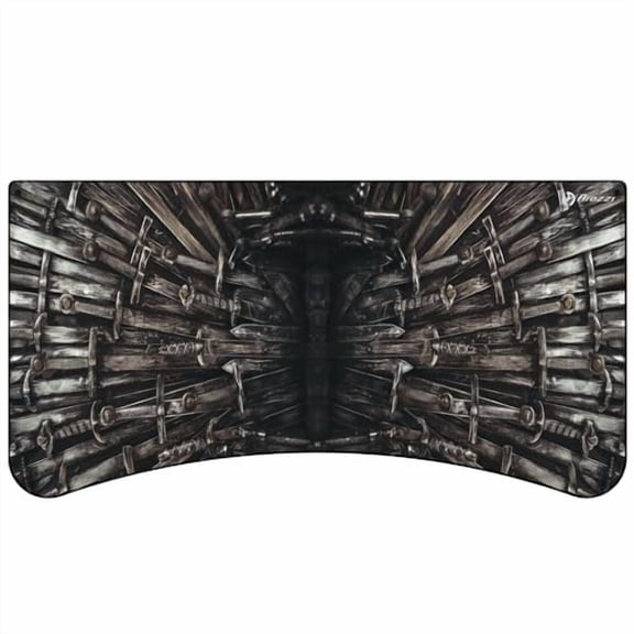 Arozzi Arena Special Edition Full Surface Deskpads (ARENA-D034)