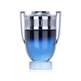 thumbnail image 1 of Perfume Paco Rabanne Invictus Legend Eau de Perfume 100 ml, 1 of 4