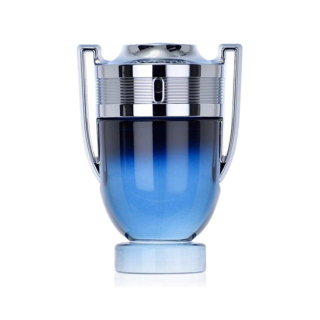 Perfume Paco Rabanne Invictus Legend Eau de Perfume 100 ml