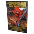 thumbnail image 1 of Marvel Comics Spider-Man: One More Day (2008) Hardcover Book, 1 of 3