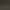 Cafe Brown, variant on Blanco 442927 Precis Equal Double Bowl Undermount Kitchen Sink, Coal Black