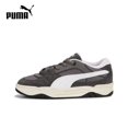 thumbnail image 3 of Zapatillas de skate unisex originales 180 para hombre y mujer, ligeras, de caña baja, estilo retro, 396025-03, 3 of 5