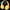 Yellow, variant on Headphones Wireless Headset Foldable Headset LED Lights Glowing Headphones Earphone Pluggable Card Universal Wireless Headphones