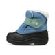 thumbnail image 1 of Bota de nieve THE NORTH FACE Alpenglow II Kids Dark Cornflower 4, 1 of 5