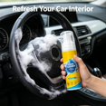 thumbnail image 5 of Foam Cleaner All Purpose, Effective CarInterior Cleaner Leather Car Seat for Car Interior, Kitchen Grease, Bathroom Tiles, 5 of 6