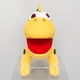thumbnail image 2 of Sanei Boeki Super Mario All Star Collection Mecha-Koopa Plush Toy, Size S, Height 5.9 Inches (15 cm), 2 of 7
