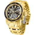 thumbnail image 2 of Invicta Pro Diver Chronograph Quartz Charcoal Dial Men's Watch 35398, 2 of 3