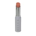 thumbnail image 1 of Becca Pearl Glow Lip Tint Rose 0.11 Ounces, 1 of 2