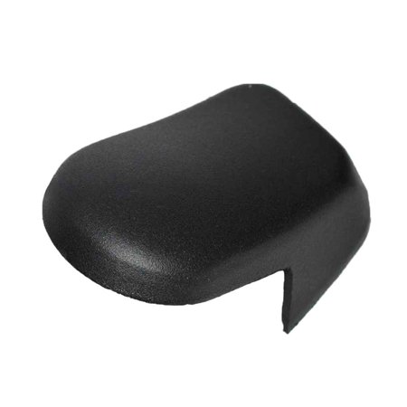 Fit For Porsche Panamera Cayenne Rear Wiper Arm Cover 974955435B USA Fit For Porsche Panamera Cayenne Rear Wiper Arm Cover 974955435B USA