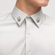 thumbnail image 3 of Broche de Corona para hombres, complementos para trajes, 3 of 5