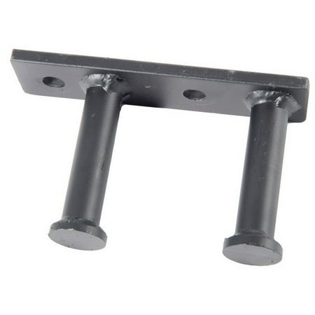 (Price/Pair)Pro Maxima 48458 Pro Maxima PL-303 Band Attachment