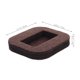 thumbnail image 2 of Hytrove 5Ud Tapones De Fieltro Para De Almohadillas Antideslizantes Para Madera Y Alfombra, 2 of 6