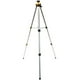 thumbnail image 3 of Tripie Tripoide Para Laser 1/4 X 20 Dw0881 Dewalt DeWalt DW0881, 3 of 3
